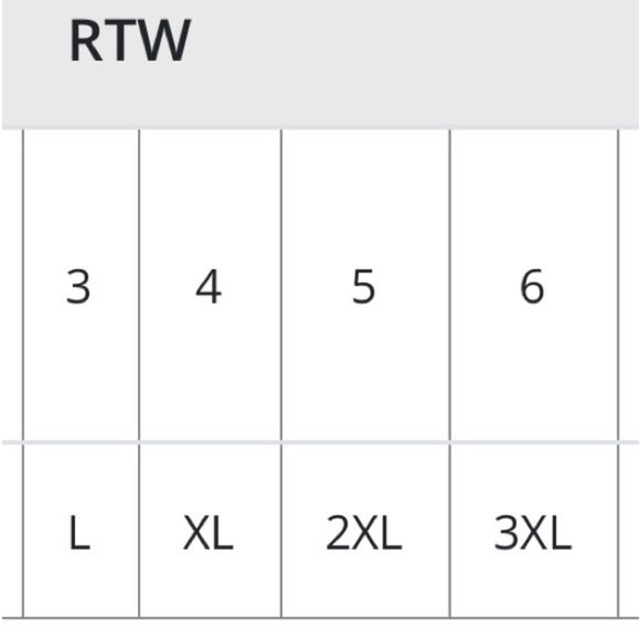 NWT 🆑 Exclusive Design Authentic Good American Sweatshirt So Chic And Unique - Picture 10 of 12